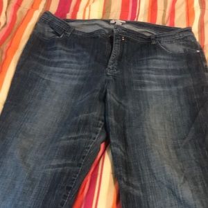 Venezia Jeans